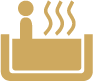 Recreation Icon